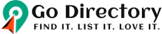 Go Directory
